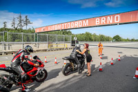15-to-17th-july-2013;Brno;event-digital-images;motorbikes;no-limits;peter-wileman-photography;trackday;trackday-digital-images
